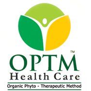 OPTM HealthCare