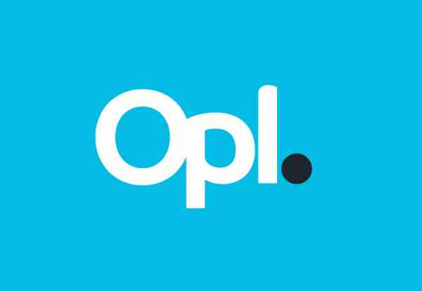OPL Group