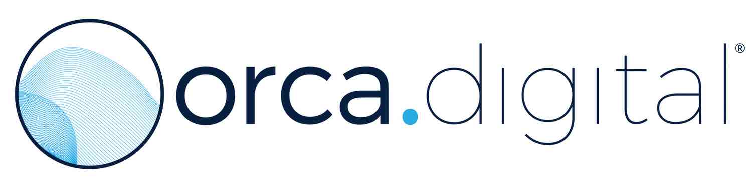 Orca Digital