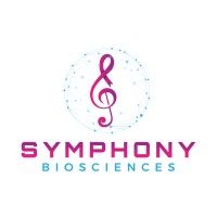 Symphony Biosciences, Inc.