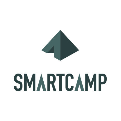 SMARTCAMP