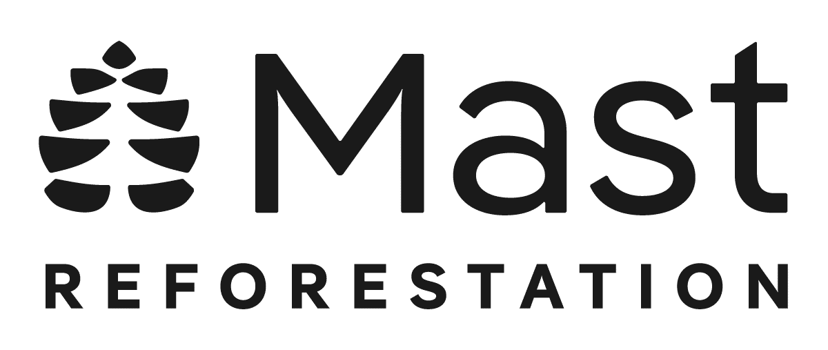 Mast Reforestation