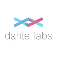 Dante Labs, Inc.