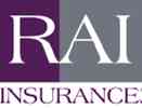 Rai Insurance