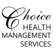 Choice Health Management Services LLC