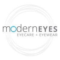 Moderneyes Eyecare & Eyewear, P C