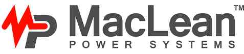 MacLean Power Systems