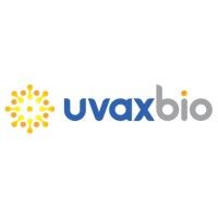 Uvaxbio