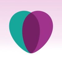 Connect 2 Flexicare Ltd.