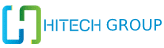 Hitech Corp. Ltd.