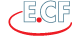 E.CF Group