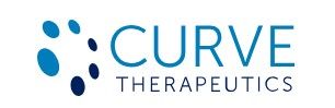 Curve Therapeutics Ltd.
