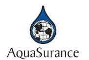 AquaSurance