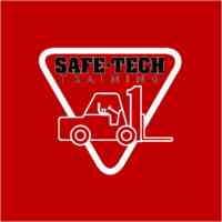 Safe-Tech Training