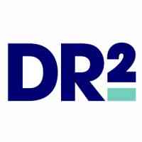 DR2