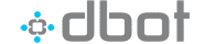DBOT