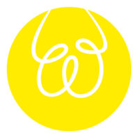 WattBuy