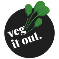 Veg It Out