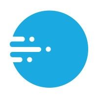 Bionaut Labs, Inc.