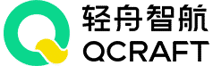 Qcraft