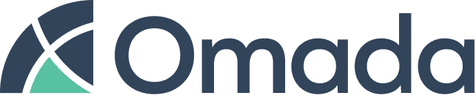 Omada