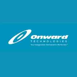 Onward Technologies