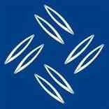 Marine Aluminium Group