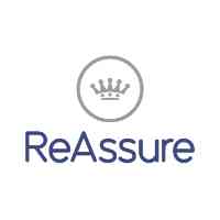 ReAssure