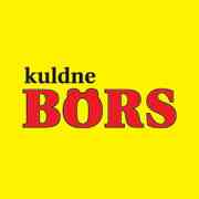 Kuldne Bors