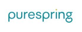 Purespring Therapeutics Ltd.