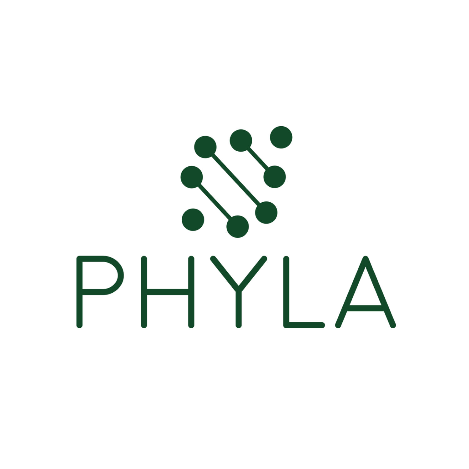 Phi Therapeutics, Inc.