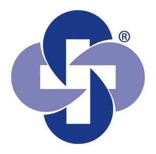 St. Mary's Health Care System, Inc.