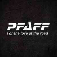 Pfaff Auto