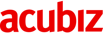 Acubiz