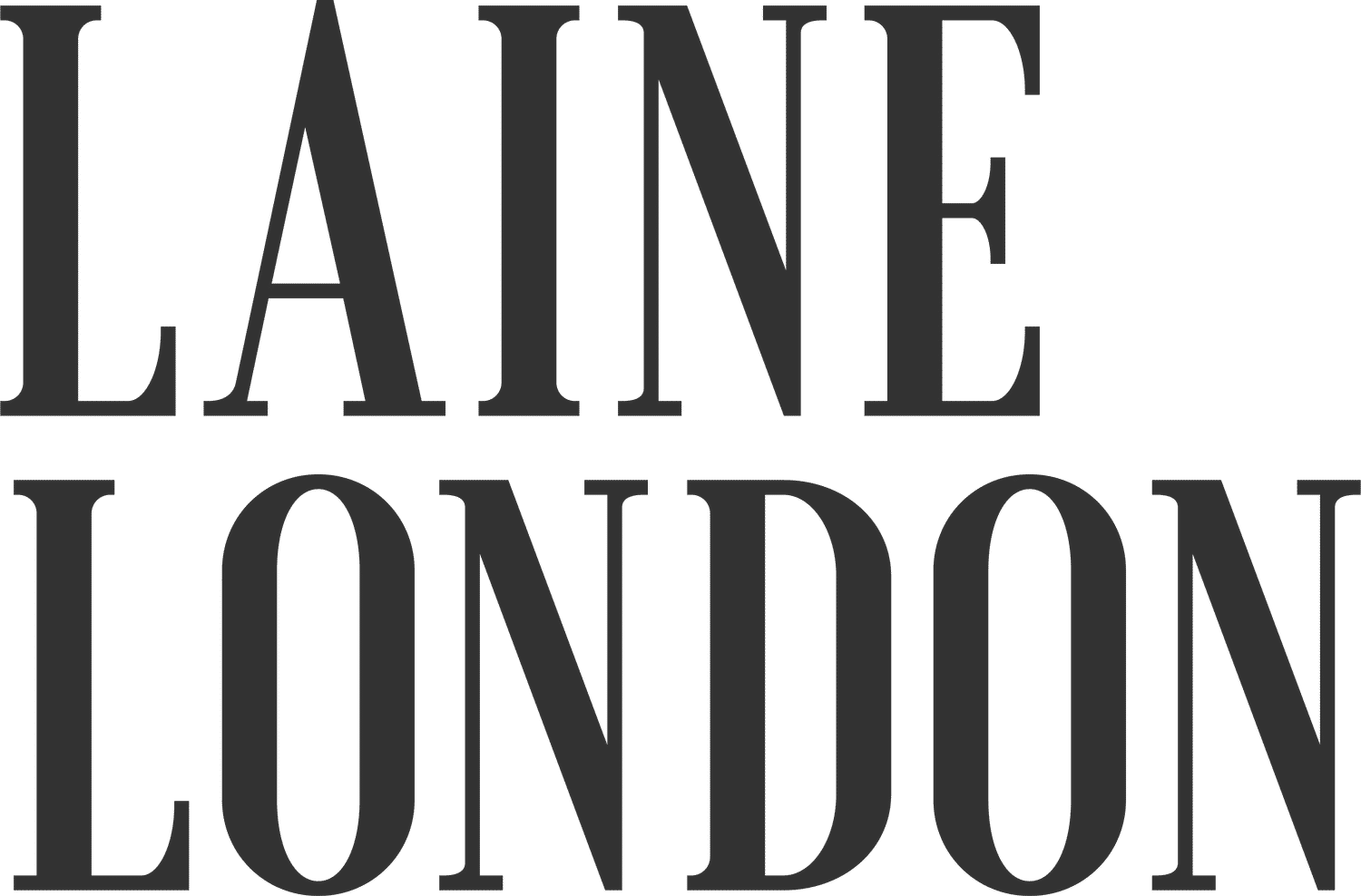 Laine London