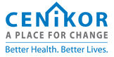 Cenikor Foundation