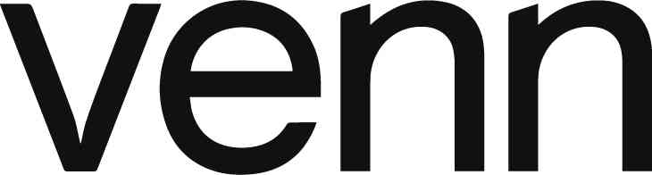 venn