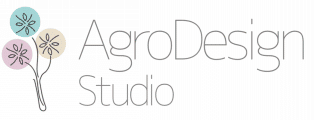 AgroDesign Studio, Inc.
