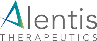 Alentis Therapeutics AG