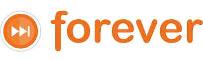 Forever