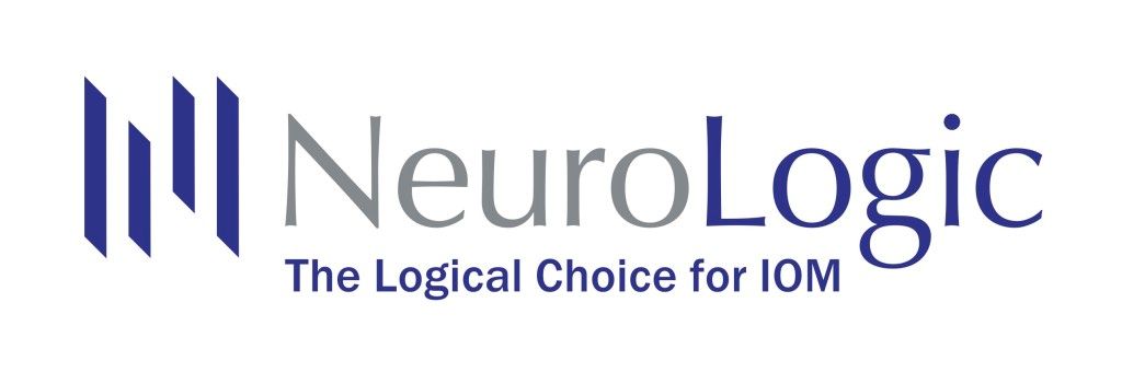 Neurologic LLC
