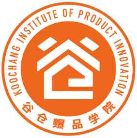 KOOCHANG INSTITUTE OF PRODUCT INNOVATION
