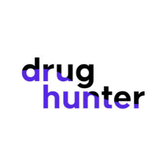 Drug Hunter, Inc.
