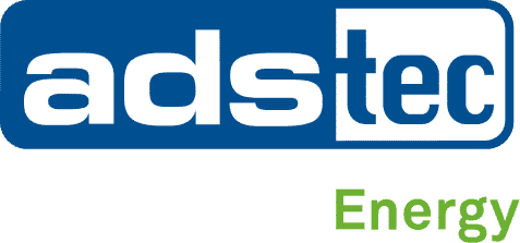 ADS-TEC Energy