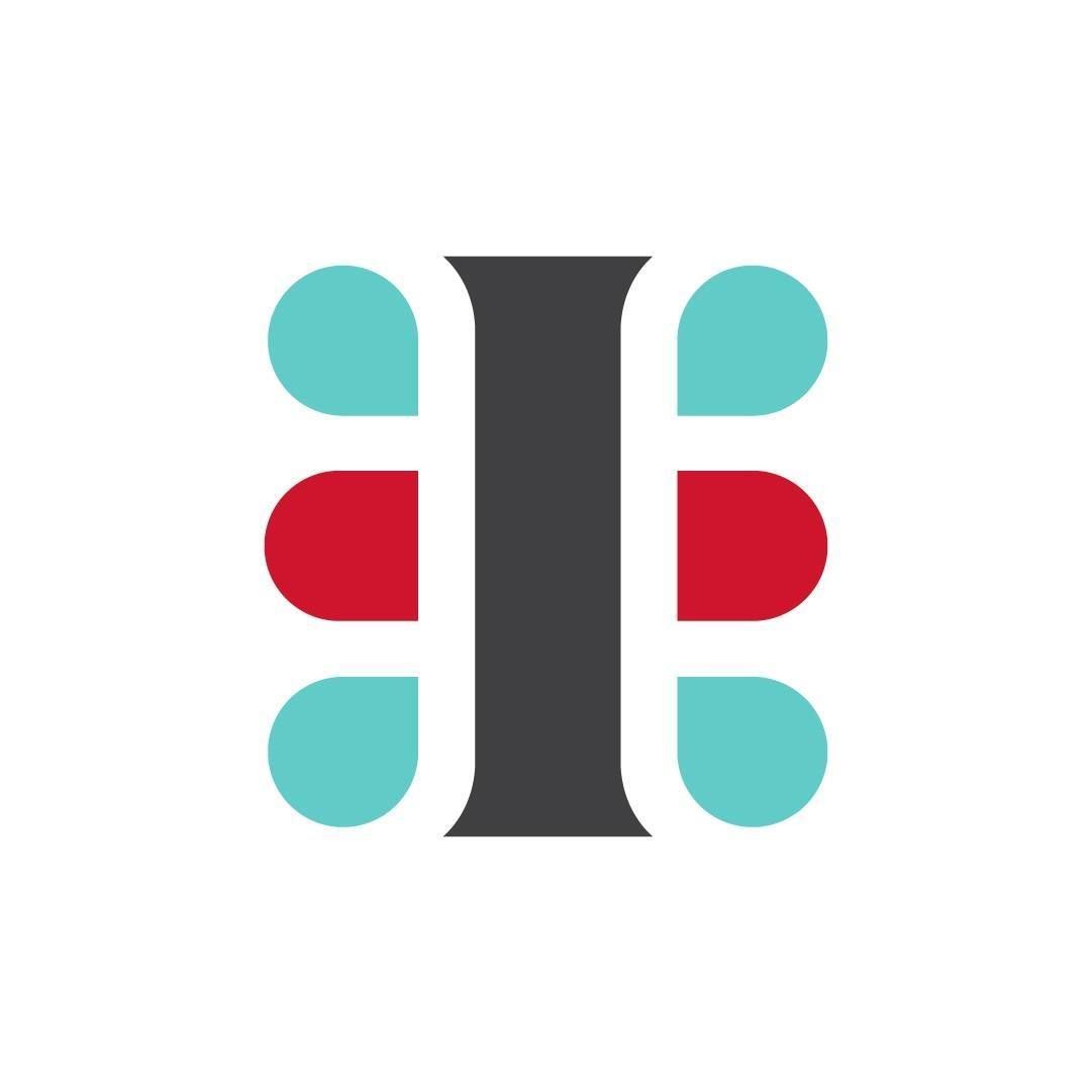 Integrity Pharmacy, LLC