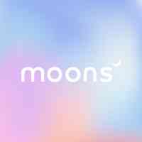 Moons