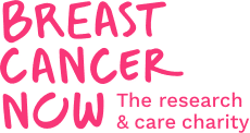 Breast Cancer Care