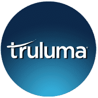 Truluma