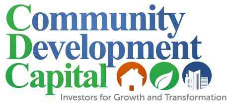 Community Development Capital