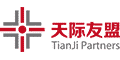 Tianji partners